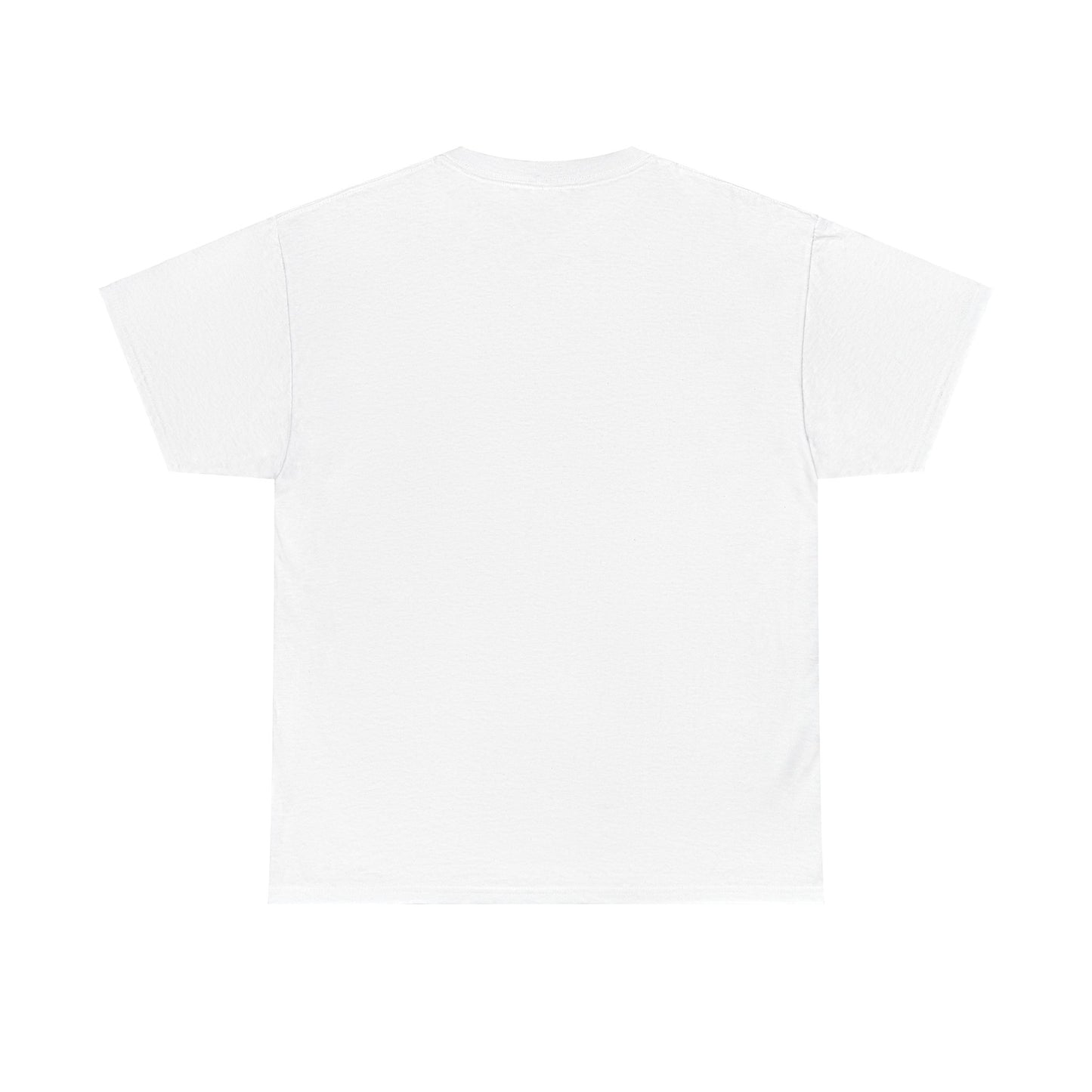 Harmless Harley Tee