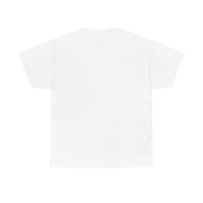 Harmless Harley Tee