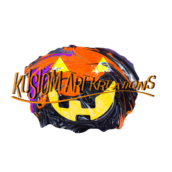 Kustom Art Kreations 